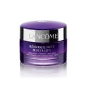 Energetyzujący Krem Przeciwzmarszczkowy Lancôme 24767 50 ml 250 ml