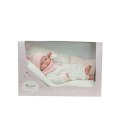 Lalka Baby Arias 38 cm