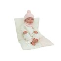 Lalka Baby Arias 38 cm