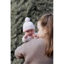 Lalka Baby Arias 38 cm