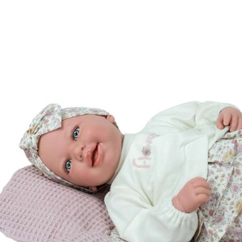 Lalka Baby Arias 45 cm