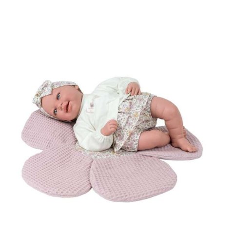 Lalka Baby Arias 45 cm