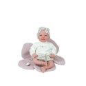 Lalka Baby Arias 45 cm