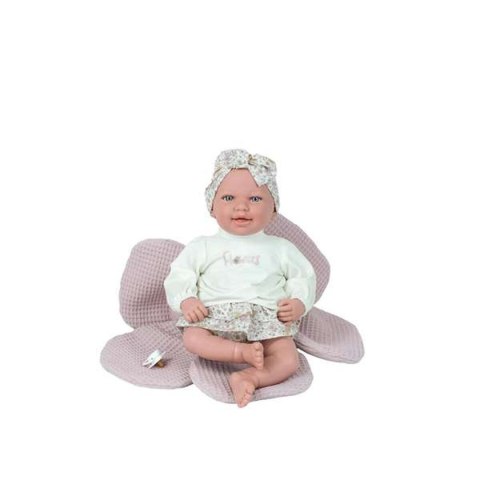 Lalka Baby Arias 45 cm