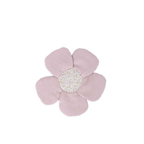 Lalka Baby Arias 45 cm