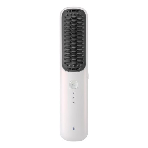 Szczotka Termiczna Xiaomi BHR07RFEU