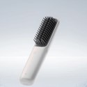 Szczotka Termiczna Xiaomi BHR07RFEU