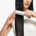 Szczotka Termiczna Xiaomi BHR07RFEU