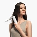 Szczotka Termiczna Xiaomi BHR07RFEU