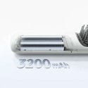 Szczotka Termiczna Xiaomi BHR07RFEU