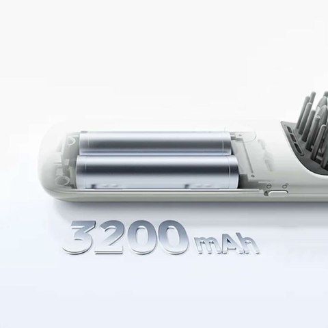 Szczotka Termiczna Xiaomi BHR07RFEU