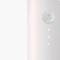 Szczotka Termiczna Xiaomi BHR07RFEU