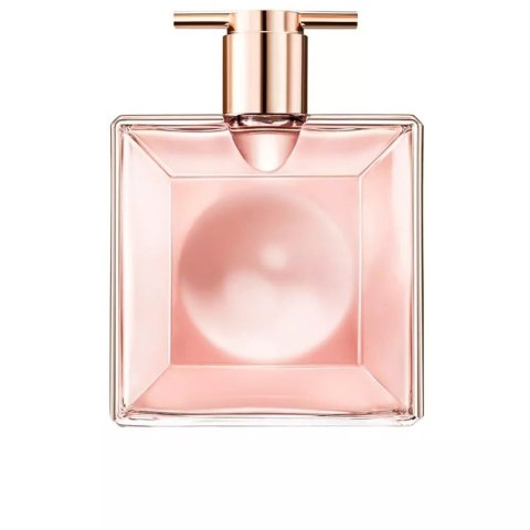 Perfumy Damskie Lancôme IDÔLE EDP