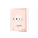 Perfumy Damskie Lancôme IDÔLE EDP