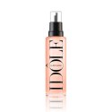 Perfumy Damskie Lancôme IDÔLE EDP