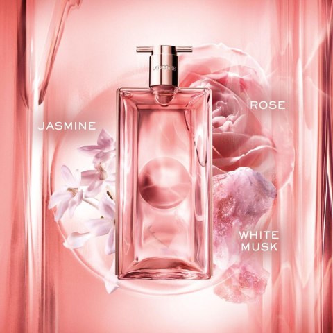 Perfumy Damskie Lancôme IDÔLE EDP
