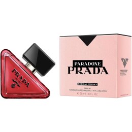 Perfumy Damskie Prada Paradoxe Essence EDP 50 ml