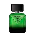 Perfumy Męskie Prada PARADIGME