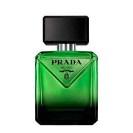 Perfumy Męskie Prada PARADIGME