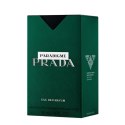 Perfumy Męskie Prada PARADIGME