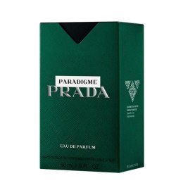 Perfumy Męskie Prada PARADIGME