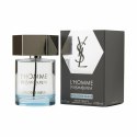 Perfumy Męskie Yves Saint Laurent L'Homme Cologne Bleue