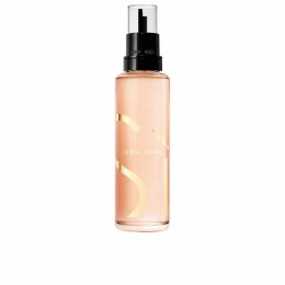 Perfumy Unisex Armani SÌ EDP