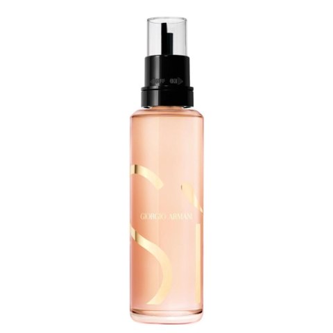 Perfumy Unisex Armani SÌ EDP