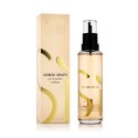 Perfumy Unisex Armani SÌ EDP