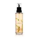 Perfumy Unisex Armani SÌ EDP