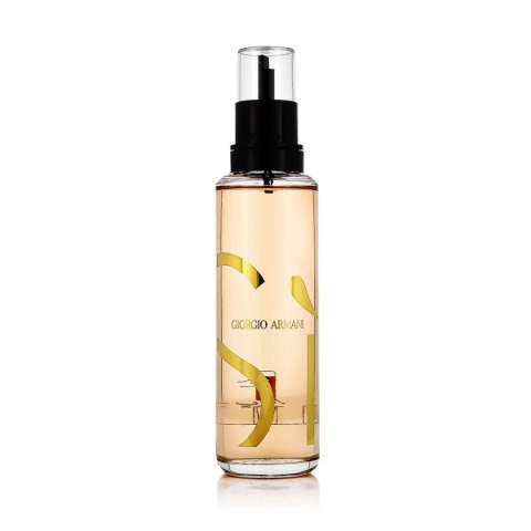 Perfumy Unisex Armani SÌ EDP