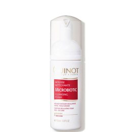 Pianka Myjąca Guinot Microbiotic 150 ml
