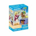 Playset Playmobil 71747 23 Części