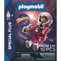 Playset Playmobil 72030 16 Części