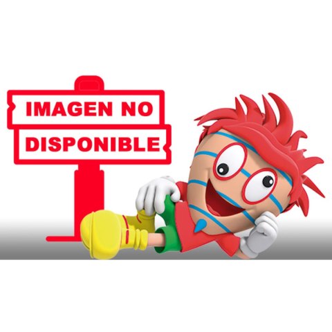 Playset Playmobil 72033 14 Części