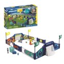 Playset Playmobil 72056