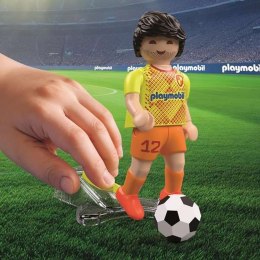 Playset Playmobil 72057