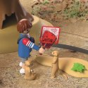 Playset Playmobil 72070