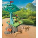 Playset Playmobil 72070