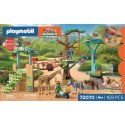Playset Playmobil 72070