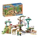 Playset Playmobil 72070