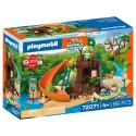 Playset Playmobil 72071