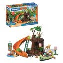 Playset Playmobil 72071
