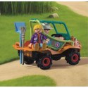 Playset Playmobil 72072