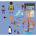 Playset Playmobil 72073
