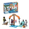 Playset Playmobil 72073