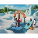 Playset Playmobil 72073