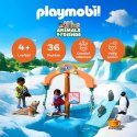 Playset Playmobil 72073