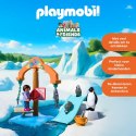Playset Playmobil 72073