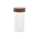 Pojemnik na Przyprawy Home ESPRIT 20,3 x 20,3 x 20 cm